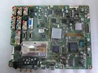 Bn41-00843c Bn97-01382f - Samsung Main