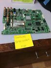 Bn41-00844b Bn97-01588a Samsung New Main Board