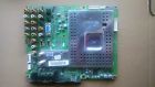 Bn97-01709l Board Samsung Bn94-01400l Main