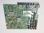 Bn97-01739l Samsung Ln-t4071f Main Board