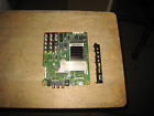 Ln52a550psf Bn97-01985v Samsung Video-mdl Pearl Main