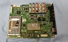 Ln32a450c1dxza Bn97-01995d Samsung Main Board Bn41-00963a