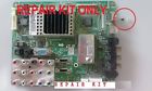 Bn94-01628u-z-j-k-q Bn97-02407e Samsung Main Board