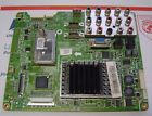Bn41-00975b Bn97-02449a Samsung Main Board