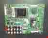 Bn97-02715b Samsung Ln46a500t1f Main Board