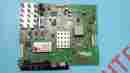 Bn94-01666s Bn97-02961b Samsung Ln40a650a Bn41-00972c Main Board