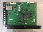Un556000vfxza Bn97-03201l Samsung Main Board For Model