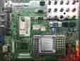Ln40a530p1fxza Bn97-03429d Samsung E325 Main