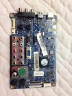 Ln52c530f1fxza Bn97-03986y Samsung Sq01 Main