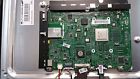 Bn94-05011f Bn97-05205b Bn41-01587b Samsung Main Board For Un46d6420uf