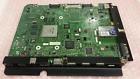 Main-board-bn97-05206c Bn97-05206c Samsung