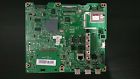Un40eh5003fxza Bn97-06298n Samsung Main Board