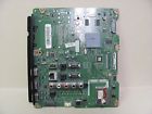 Un60es6100f Bn97-06430l Samsung Main Board For