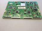 Bn95-00603b Bn97-06553b Samsung Samsunng T-con