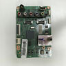 Bn97-06989b Samsung Main Board For