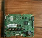Un29f4000afxza Bn97-07021w Samsung New Main Board For