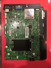 Bn97-07180j Samsung Main Board Used