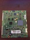 Bn97-07663a Samsung Mdl Un