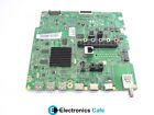 Un60fh6003af Bn97-07704b Samsung Tv Replacement