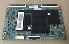 Bn95-01840a Bn97-07992a Lh75dmd Samsung Board For Smart Signage