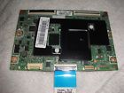U60j6200afxza Bn97-07994a Samsung Module For Set