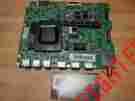 Bn97-08117b Bn94-07345c Samsung Main Board