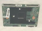Bn97-09229a Samsung Tv Con Board