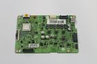 Un65js9000fxza Bn97-09356a Samsung Main Board