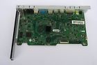 Lh55udeplbb-go Bn97-10467a Samsung Ud55e-p Main