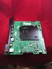 Un40ku6300fxza Bn97-10648a Samsung Un40ku6300 Main