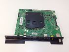 Bn94-10838r Bn97-10651d Samsung Oem Un55ku630df 55