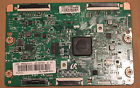 Un55k6250afxzc Bn97-10799a Bn95-02677a T01 Samsung Tv
