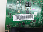 Un60ju6400fxza Bn97-10834a Bn94-10240a Samsung Main Board