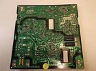 Un55ku7000fxza Bn97-10971a Samsung Main Board Un55ku7000