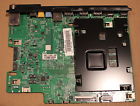 Un55k6250afxzc Bn97-11139a Bn41-02534b Bn94-10996p Samsung Tv