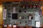 Un40j5200afxza Bn97-11521h Samsung Tv Main Board