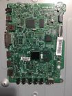 Bn97-11551a Samsung Main Board For Signage Display
