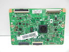Bn97-11600a Bn95-03683a Samsung Un55j6200 55 126031707463