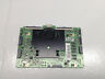 Qn55q7famfxza Bn97-12397c Samsung Samusung Main Board