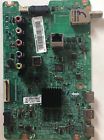 Bn97-12660b Samsung Main Board For Tv Part Replacement