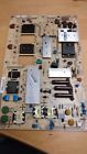 Bn94-12037a Bn97-12961a Samsung 55mu6300 Main Board