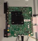 Un65mu6300fxza-da02 Bn97-12963p Bn94-12197e Samsung Led Smart Tv Main Board