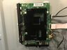 Bn97-12190a Bn97-13020d Samsung Led Tv Main Board