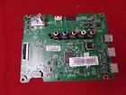Bn97-13118a Samsung Bn94-12174a Main Board