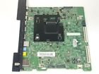 Un65mu630dfxza Bn97-13471a Samsung Main Board