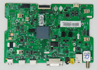 Bn97-13694d Samsung Main Board For Model Version
