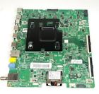 Bn97-14042a Samsung Led Tv Main Board