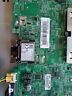 Un65nu7300fxza Bn97-14772b - Bn94-13259b Samsung Main Board