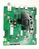 Un65tu8200fxza Bn97-16662x Samsung Main Board For Version