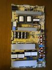 Pn60f8500afxza Bnb44-00602a Samsung Rebuilt Power Supply